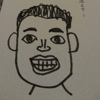 まこと おおさか (@mktosk63) 's Twitter Profile Photo まこと おおさか (@mktosk63) 's Twitter Profile Photo
