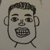 まこと おおさか (@mktosk63) Twitter profile photo まこと おおさか (@mktosk63) Twitter profile photo