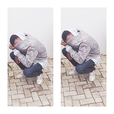 Life_Of_KINqqA's profile picture. *KINqqA*👑👑👑
HEIR
Momma's TREASURE
Sisters' PRiDE