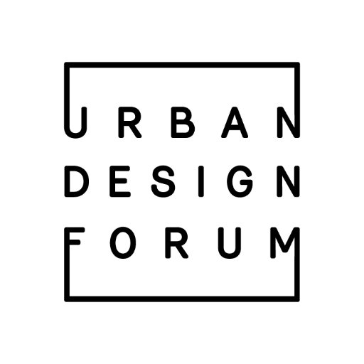Urban Design Forum connects and inspires New Yorkers to design, build and care for a better city.