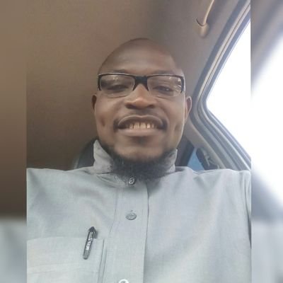 0803_354's profile picture. Wipe someone's tears with a smile. Reach out to those needing a hand. Lend an ear to solve a problem. The Almighty loves doers of good!