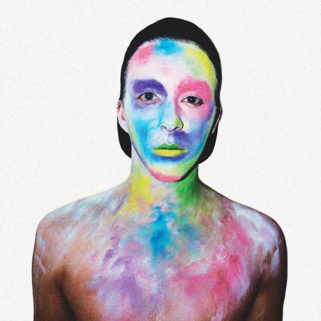 abducted_alien's profile picture. I AM AN ALIEN ON EARTH