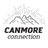 @CanmoreConnect