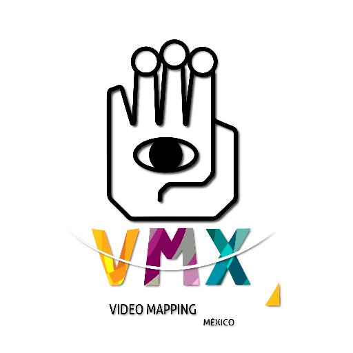 Productora de espectáculos alto impacto experticia en el desarrollo de proyectos audiovisuales video Mapping.