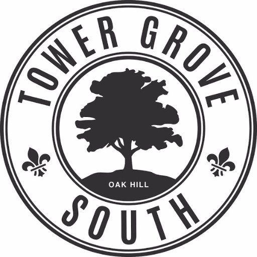 Tower Grove South