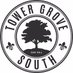 Tower Grove South (@TowerGroveSouth) Twitter profile photo