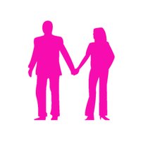 MadAboutMarriage (@madaboutmarriag) 's Twitter Profile Photo MadAboutMarriage (@madaboutmarriag) 's Twitter Profile Photo