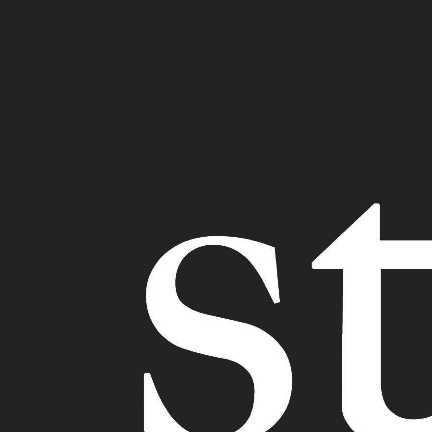 sweeteasmag's profile picture. travel, entertainment, art and style

the quintessential guide to life in the South.