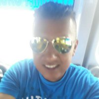 OMARIXTHO GONZALES (@omarxitho27) 's Twitter Profile