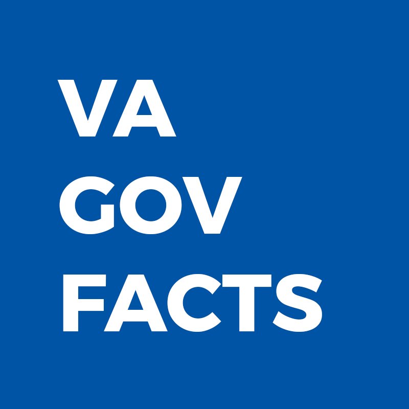Get the facts about the 2017 Virginia Governor's Election. #VAGov #VAGovFacts