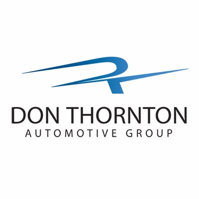 DonThornton Auto Profile