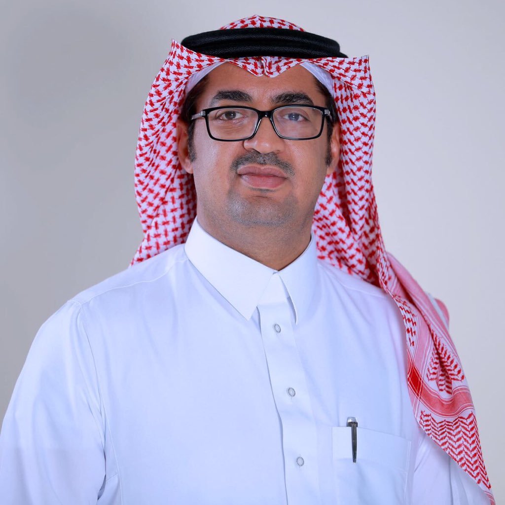 Awaimer Al-Mutairi Profile