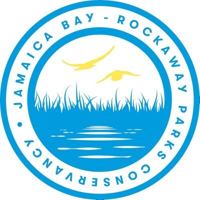 Jamaica Bay-Rockaway Parks Conservancy is a public-private partnership dedicated to improving public parkland throughout Jamaica Bay and the Rockaway peninsula.