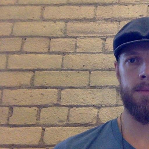 Former Tech Recruiter & grad of Lighthouse Labs' Web Developer Bootcamp.
After 18mo as their Career Services Advisor it's time to be selfish & return to coding!
