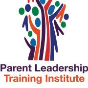 GreaterRochesterPLTI (@grrocplti) 's Twitter Profile