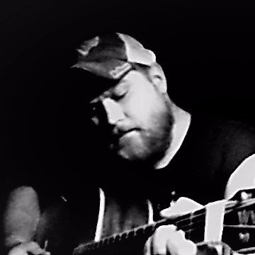 #SingerSongwriter // #CountryMusic // #WestVirginia // https://t.co/eH1De2NZBO