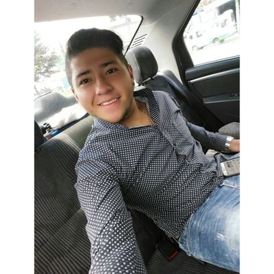 aprende de cada dia, por mas mal q este siempre valdra la pena vivirlo