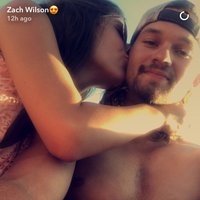 alyssa moore(@_alyssamoore_) 's Twitter Profile Photo alyssa moore(@_alyssamoore_) 's Twitter Profile Photo