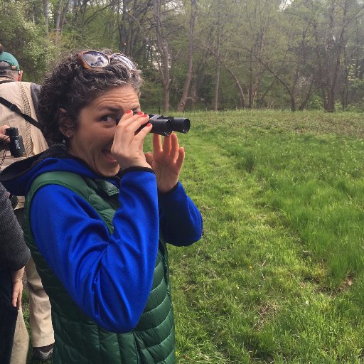 kmhal's profile picture. telling stories to drive impact. novice dog owner, want to be singer, movie lover..