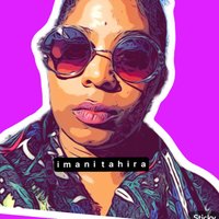 Imani Tahira Hopkins (@tahiraedu) 's Twitter Profile