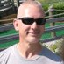 PatriotMetlDetecting (@eab208) Twitter profile photo PatriotMetlDetecting (@eab208) Twitter profile photo