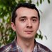 Andrei Chiș (@chis_andrei) Twitter profile photo Andrei Chiș (@chis_andrei) Twitter profile photo
