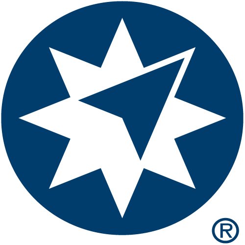 ameriprise Profile Picture