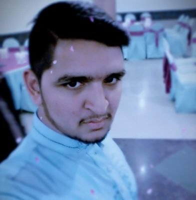 Alihass00768494's profile picture. 