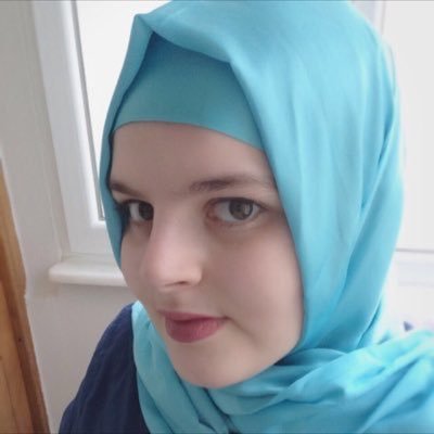 EceGlm4's profile picture. 🇹🇷#RTE RECEP TAYYİP ERDOĞAN AKPARTI 🇹🇷