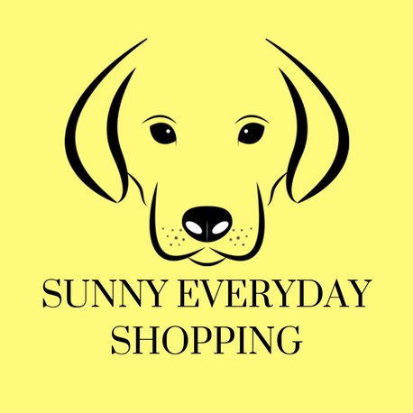 Everything your furry friend needs in one place! Shop today!