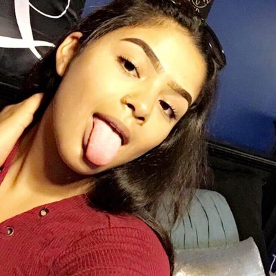 leilany prdselany twitter