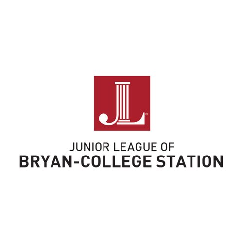 We will strengthen the well being and future of Bryan-College Station's children and youth through the dedicated service of trained volunteers.