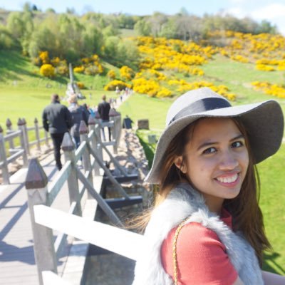 namnamira's profile picture. Indonesia - Sweden 🇲🇨🇸🇪