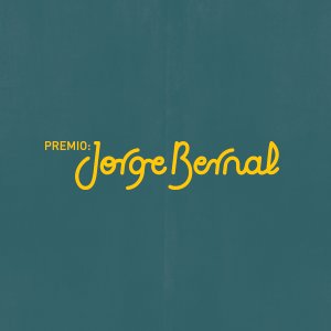 Si  te gusta investigar sobre #DesarrolloRuralIntegral y #Paz, el Premio Jorge Bernal es de tu interés. 
Proyecto de la Fundación @CONFIARCoop #ConfiarEnLaPaz