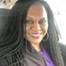 Sheritta Morris (@morrissheritta) Twitter profile photo Sheritta Morris (@morrissheritta) Twitter profile photo