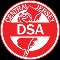 Central Jersey DSA 🌹🇵🇸(@CentralNJDSA) 's Twitter Profile Photo