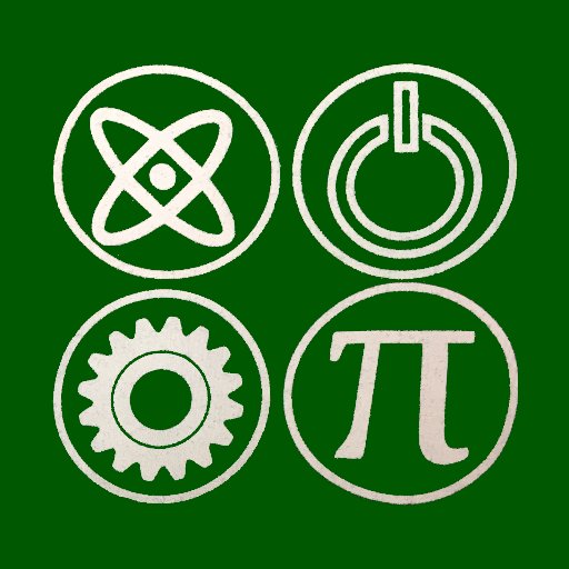 Siena College informal STEM Program-STEM opportunities for middle school students and college mentors during the year and in the summer