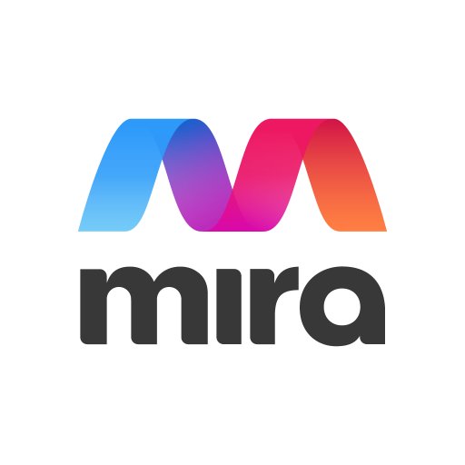 Mira Profile