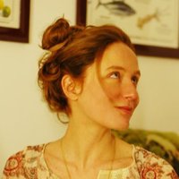 Dr. Junia Compostella (@junia86205705) 's Twitter Profile