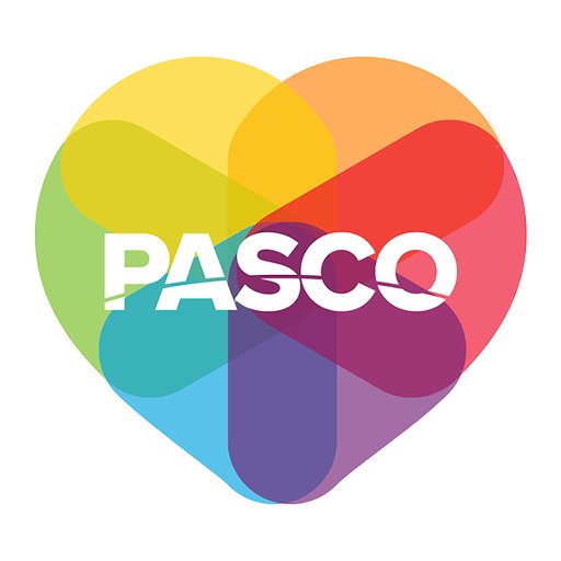 PASCO Home Health Agency - Medicare/Medicaid certified to serve those needing help w/ activities of daily living. Providing CNAs to those needing long-term care