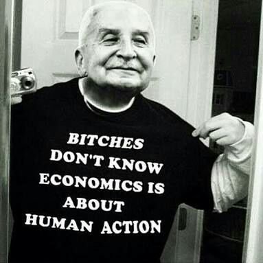 dlg599's profile picture. 