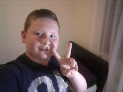 DCiuksys's profile picture. What's up I am a youtuber check it out deividasciuksys