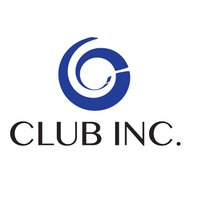 Club Inc.(@weareclubinc) 's Twitter Profile Photo