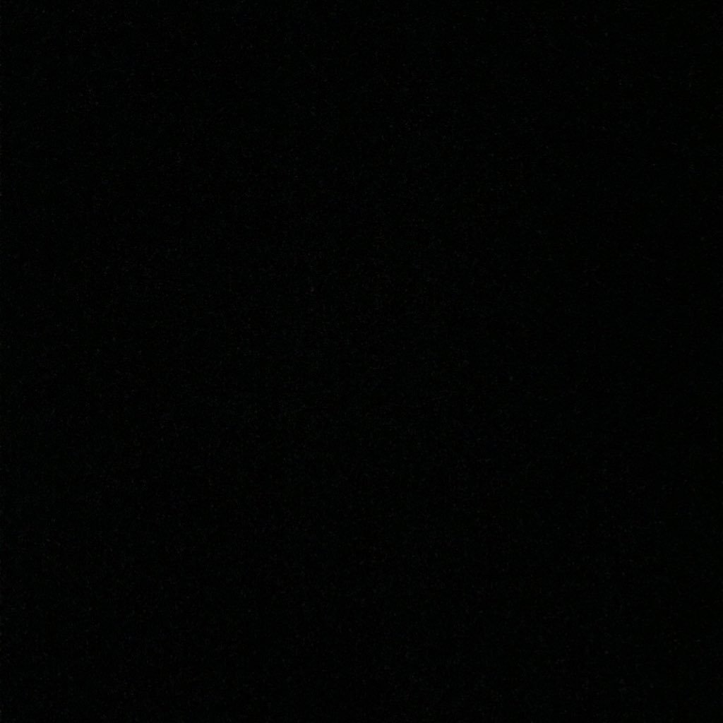 KimMinSeok_ink's profile picture. " - I love you from infinity to beyond" #Markseok