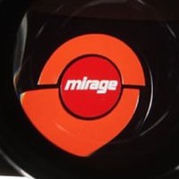 THE MIRAGE(@themiragefilm) 's Twitter Profile Photo