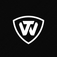 Top of the World (@towbrand) 's Twitter Profile