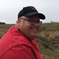 rcarruth (@rcarruth) 's Twitter Profile