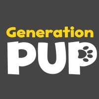 Generation Pup (@generationpup) 's Twitter Profile