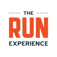 therunexperience.com (@tretraining) 's Twitter Profile
