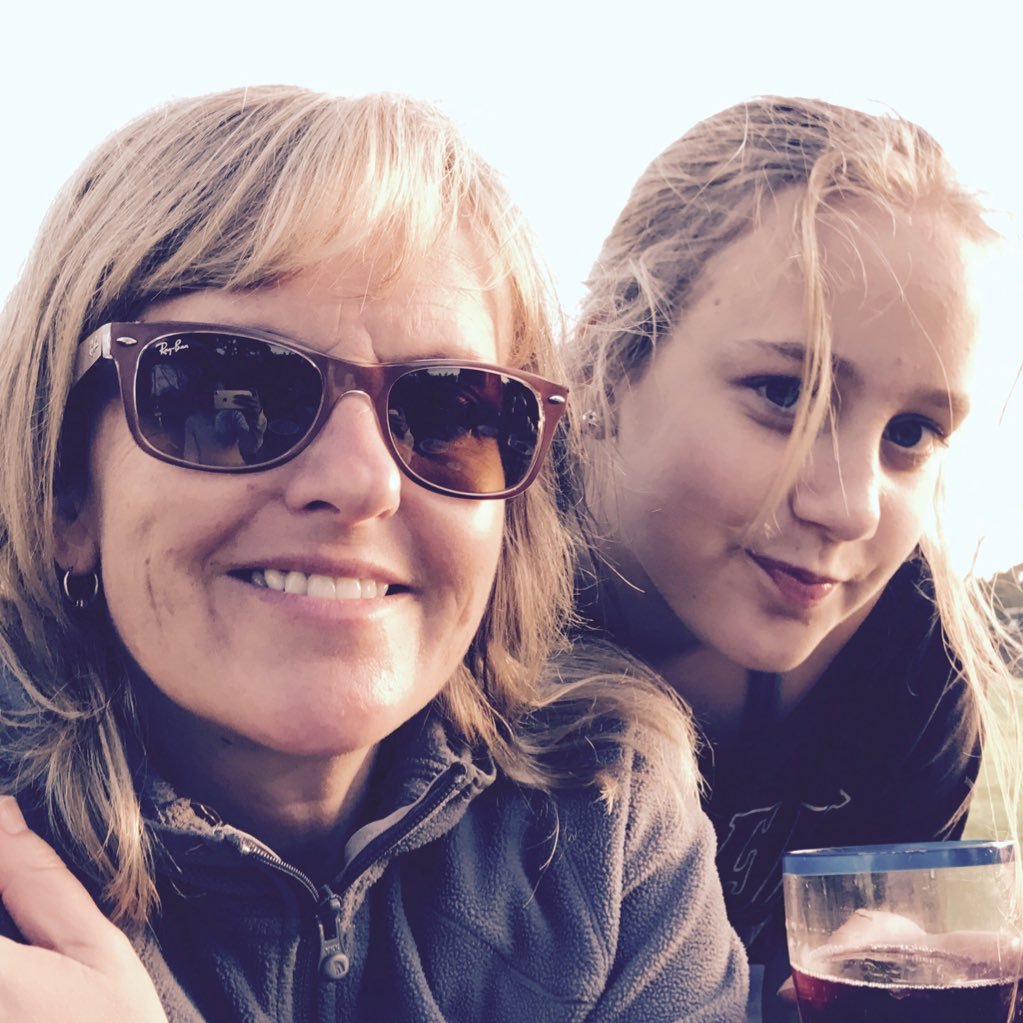 jackielmoore's profile picture. Professional marketeer and socialiser. Amateur mother and fitness fanatic.